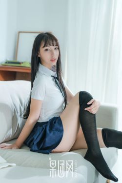 新贤妻良母